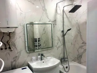 квартира за адресою Коноплянська вул., 22