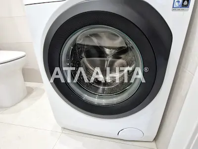 квартира за адресою Подільська вул., 7