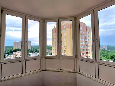 квартира за адресою Науки просп., 69