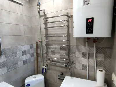 квартира за адресою Роганська вул., 146