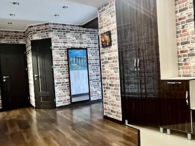 квартира по адресу Центральный бульв., 26