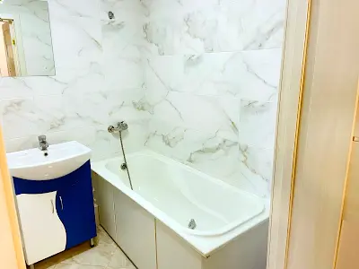 квартира за адресою Академіка Глушкова просп., 147