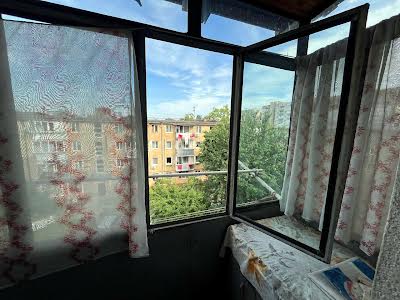 квартира за адресою Львів, Золота вул. (), 40