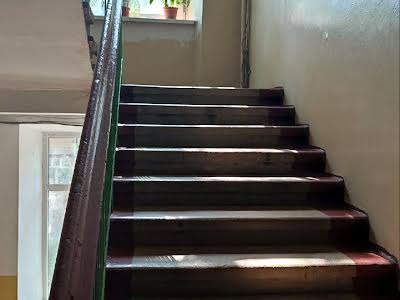 квартира по адресу Новосельского ул., 32