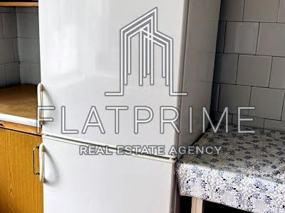 квартира по адресу Татарская ул., 6
