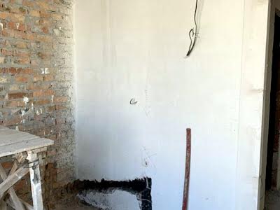 квартира за адресою Панаса Мирного вул., 18/2