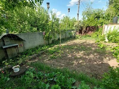 квартира за адресою Старий Поділ вул., 3