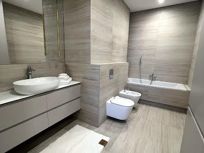 квартира за адресою Саперне Поле вул., 5