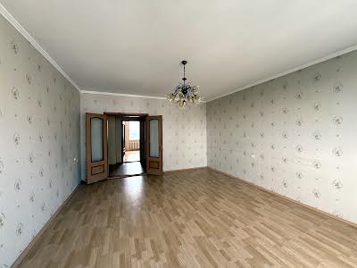 квартира по адресу Николая Амосова ул., 4