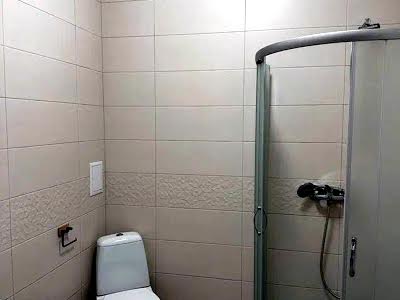 квартира по адресу Абрикосовая ул., 1в