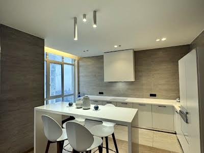 квартира за адресою Французький бульв., 22