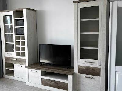 квартира за адресою Коперника вул., 3