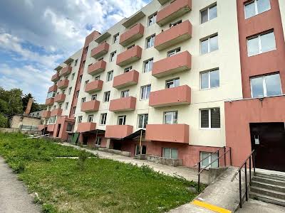 квартира за адресою с-ще. Дослідне, Наукова вул., 54-В