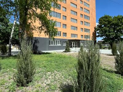 квартира за адресою Дніпро, Богдана Хмельницького просп. (Героїв Сталінграда), 229