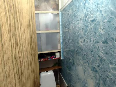 квартира по адресу Инглези ул. (25-ї Чапаєвської Дивізії), 3а