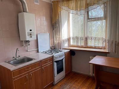 кімната за адресою Львівське шосе, 43/1