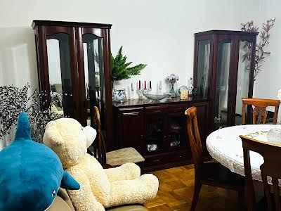 дом по адресу Садова 51, 30