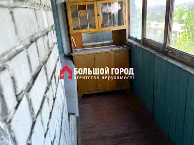 квартира по адресу Чаривная ул., 163