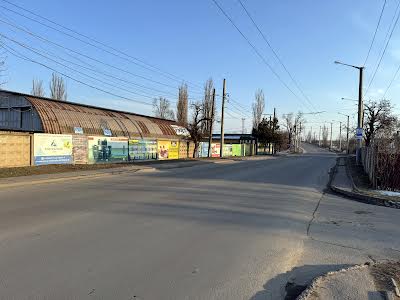 комерційна за адресою Січових Стрільців вул. (40-річчя Жовтня), 108