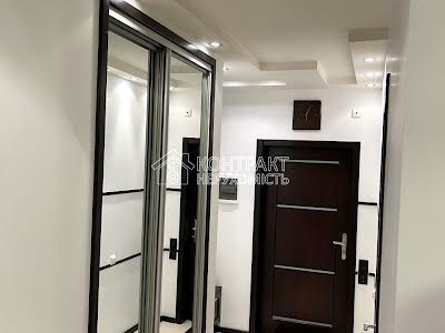 квартира за адресою Сухумська вул., 24