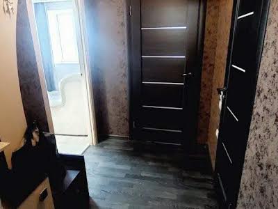 квартира за адресою Герасима Кондратьєва вул. (Кірова), 132/1