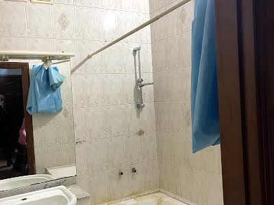квартира за адресою Шота Руставелі вул., 26