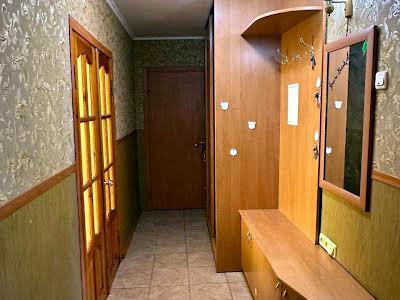 квартира по адресу Проскуровская ул., 32