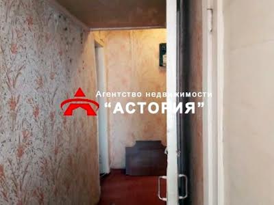 квартира по адресу Александровская ул. (Дзержинского), 31