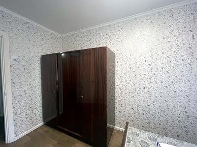 квартира за адресою Квартальна вулиц вул. (Гладкова), 38