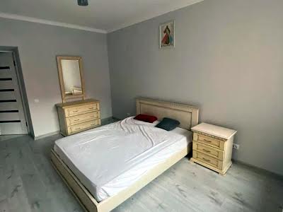 квартира по адресу Богдана Хмельницкого ул., 230а
