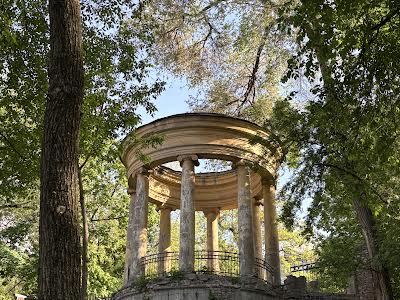 квартира за адресою Старокозацька вул. (Комсомольська), 70