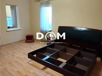 будинок за адресою Трускавецька вул., 6-А