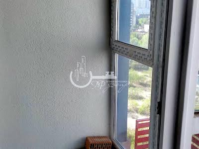 квартира за адресою Гліба Бабіча вул. (Канальна), 8-Б