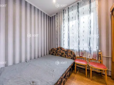 квартира по адресу Белостокский пер., 20 А