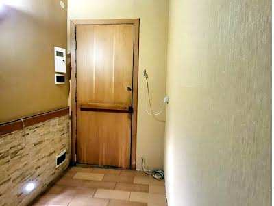 квартира за адресою Одеса, Італійський бульв., 5