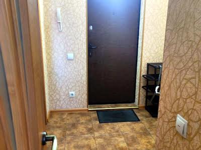 квартира по адресу Януша Корчака ул. (Баумана), 20-А