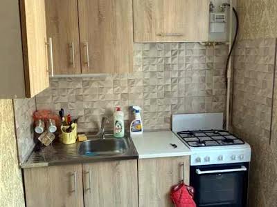 квартира по адресу Довнар-Запольского ул., 9