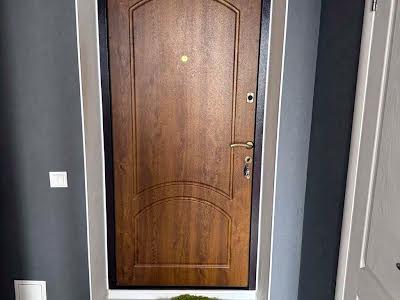 квартира за адресою Печерська вул., 28