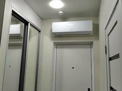 квартира по адресу Инглези ул. (25-ї Чапаєвської Дивізії), 2в