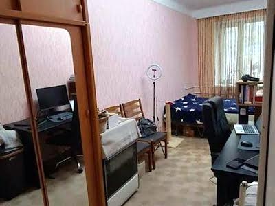 квартира за адресою Коломийський пров., 18/1