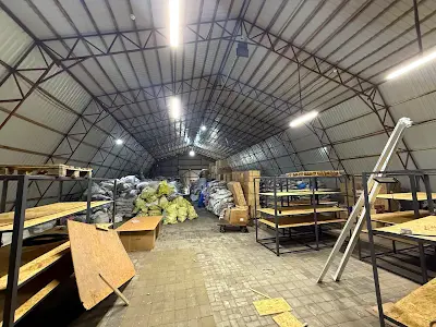 комерційна за адресою Дніпро, Універсальна вул., 6