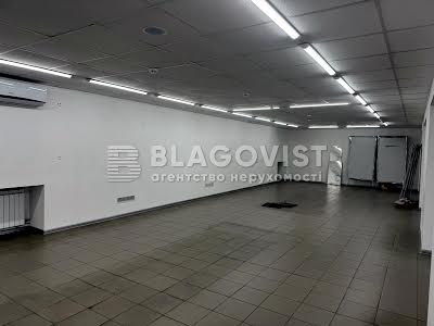 коммерческая по адресу Миру просп., 3