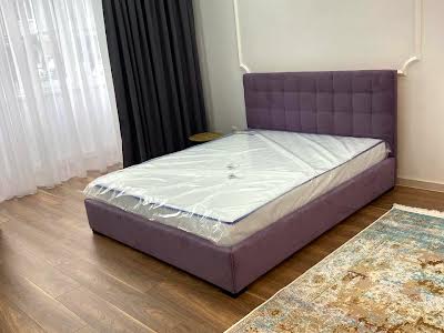 квартира за адресою Проспект Миру, 18