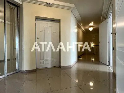 квартира по адресу Науки просп., 80-А/73