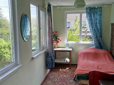 будинок за адресою 17-та Садова, 49