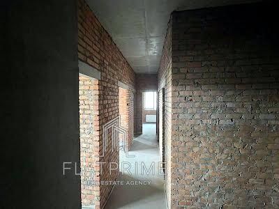квартира за адресою Звіринецька вул., 70а