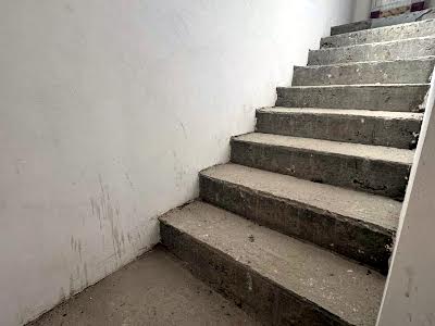 дом по адресу Центральная ул., 1а