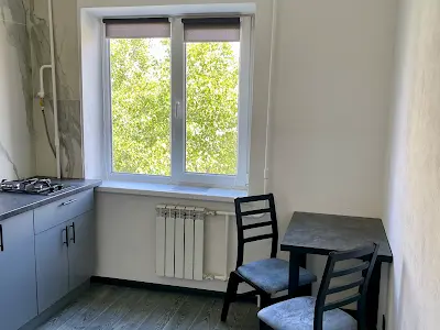 квартира за адресою Йорданська вул. (Лайоша Гавро), 4