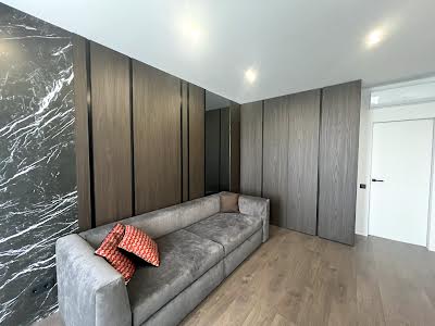 квартира за адресою Берестейський просп. (Перемоги), 67В