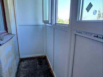 квартира за адресою Будівельників вул., 14б